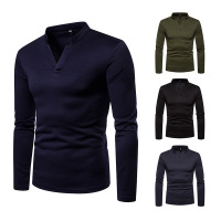 uploads/erp/collection/images/Men Clothing/XIANGNIAN/XU0458471/img_b/img_b_XU0458471_1_3INT_i7PkiNXrdxwhZtW3uGsinFY2Jo2